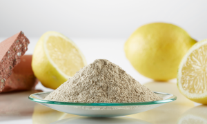 Healthier animals, lower costs: a win for your business