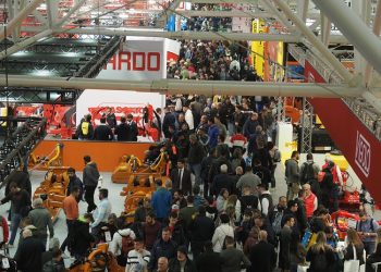 Technical Innovations: a “systemic” success