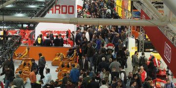 Technical Innovations: a “systemic” success