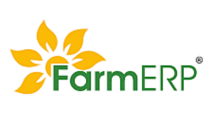 FarmERP Empowers Middle Eastern Agribusinesses with Advanced AI and ML Solutions for Better Crop Health and Yields