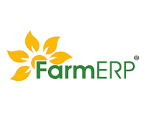FarmERP Empowers Middle Eastern Agribusinesses with Advanced AI and ML Solutions for Better Crop Health and Yields