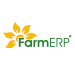 FarmERP Empowers Middle Eastern Agribusinesses with Advanced AI and ML Solutions for Better Crop Health and Yields