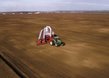 Foundation of success