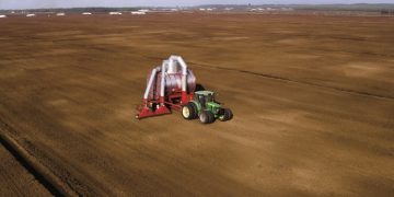 Foundation of success