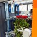 Bercomex launches the new Rosematic bunch-binding station at IFTF 2024
