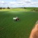 Topcon Agriculture introduces Value Line Steering solution, bringing affordable precision technology to small and medium-sized farms