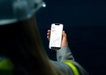 Vaisala’s Echo measurement infrastructure brings enterprise muscle to SMEs