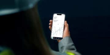 Vaisala’s Echo measurement infrastructure brings enterprise muscle to SMEs