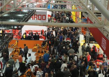 Artificial Intelligence: Opportunities to be managed