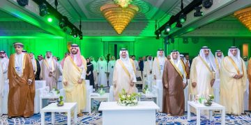 ‘Powering the Future Toward Net Zero’ Forum Concluded in Dammam with Compelling Message to Intensify Partnerships in GCC to Achieve Net-Zero Emissions