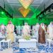 ‘Powering the Future Toward Net Zero’ Forum Concluded in Dammam with Compelling Message to Intensify Partnerships in GCC to Achieve Net-Zero Emissions