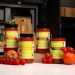 Pure Harvest Unveils 100% Natural Sauces Prepared with its Award-Winning, Locally Grown Tomatoes