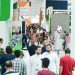 Record Visitor Numbers Echo the Success of Saudi Agriculture 2024 and the Saudi Arabian Agricultural Industry