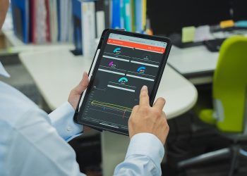 The Secret behind Aerobic Composting