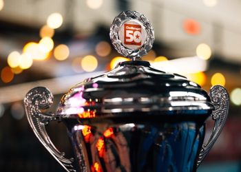 Source.ag Has Been Named MT/Sprout Challenger50 of 2024