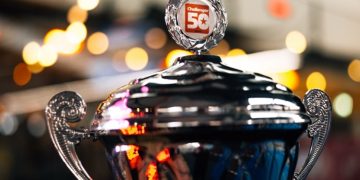 Source.ag Has Been Named MT/Sprout Challenger50 of 2024