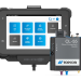 Topcon introduces smart feeding platform that enhances workflow efficiency and data collection for dairy and beef producers