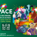 SPACE launches its new design for its 39th edition!