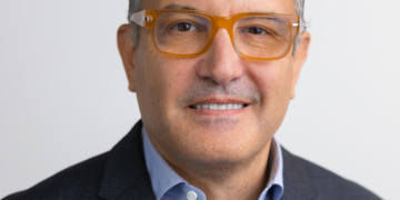 MycoTechnology appoints Jordi Ferre as Chief Executive Officer