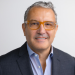 MycoTechnology appoints Jordi Ferre as Chief Executive Officer