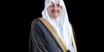 The Ministry of Environment Water and Agriculture is Set to Host the 1st International Forum for Saudi Reef