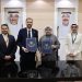 IFAD and Kuwait agree to strengthen efforts to support small-scale farmers
