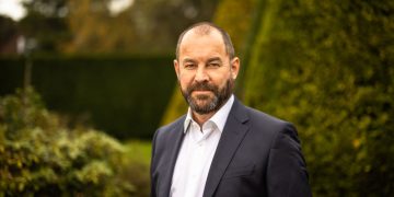 Perstorp Group appoints Ian Atterbury to lead its ambitious Animal Nutrition growth plan