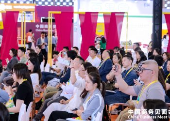 Asia Fruit Logistica 2025 announces China meet up and other new events