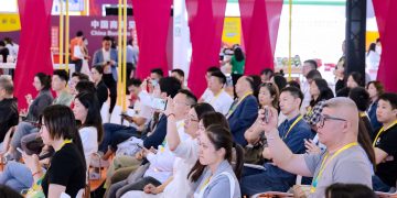 Asia Fruit Logistica 2025 announces China meet up and other new events