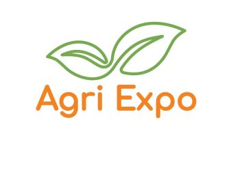 The “Agri Expo” Agricultural Supplies Exhibition kicks off in its 10th edition from 20th January