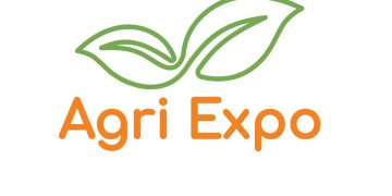 The “Agri Expo” Agricultural Supplies Exhibition kicks off in its 10th edition from 20th January