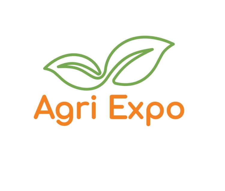 The “Agri Expo” Agricultural Supplies Exhibition kicks off in its 10th edition from 20th January