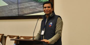 Russian scientists develop citrus-based alternative to agricultural pesticides