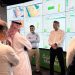 Tanmiah Food Company inaugurates the Central Monitoring System as part of its digital transformation strategy