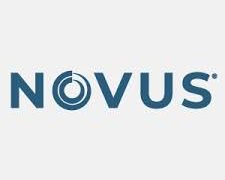 NOVUS Launches Resource for Dairy, Swine, and Poultry Industries