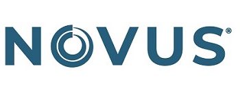 NOVUS Launches Resource for Dairy, Swine, and Poultry Industries