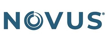 NOVUS Launches Resource for Dairy, Swine, and Poultry Industries