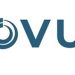 NOVUS Launches Resource for Dairy, Swine, and Poultry Industries