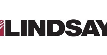 Lindsay Further Enhances Portfolio, Completes Acquisition of Minority Interest in Pessl Instruments