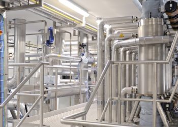 Bühler acquires cutting-edge puffing technology from CEREX to expand product portfolio