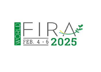 World FIRA 2025: Empowering Farmers with Hands-On Innovation and Global Expertise