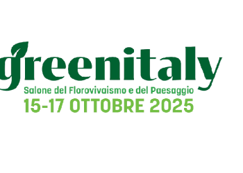 The Role of Green Spaces in Sustainable Cities:  Greenitaly Brings the European Debate to Parma