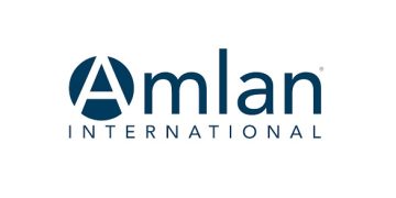 Amlan International to Showcase NeutraPath® Research and Calibrin® -Z Technical Demonstrations at IPPE 2025