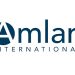 Amlan International to Showcase NeutraPath® Research and Calibrin® -Z Technical Demonstrations at IPPE 2025