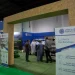 The second edition of the Al Dhaid Agriculture Exhibition concluded successfully