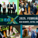 Agritechnica partners PREGA conference on digital farming in Hungary