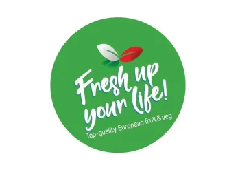 European Fresh Produce Campaign, ‘Fresh Up Your Life!’, reaches 50 million in the UAE