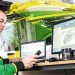 John Deere expands Self-Repair Solutions