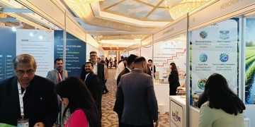 ICSCE 2025 Dubai Successfully Concludes, Strengthening Global Agrochemical Industry