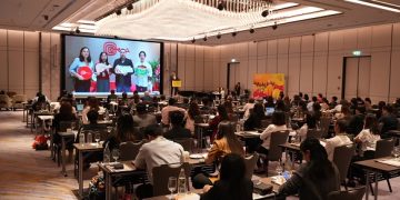 ASIA FRUIT LOGISTICA’s Bangkok Meet Up Returns with ASEAN Focus